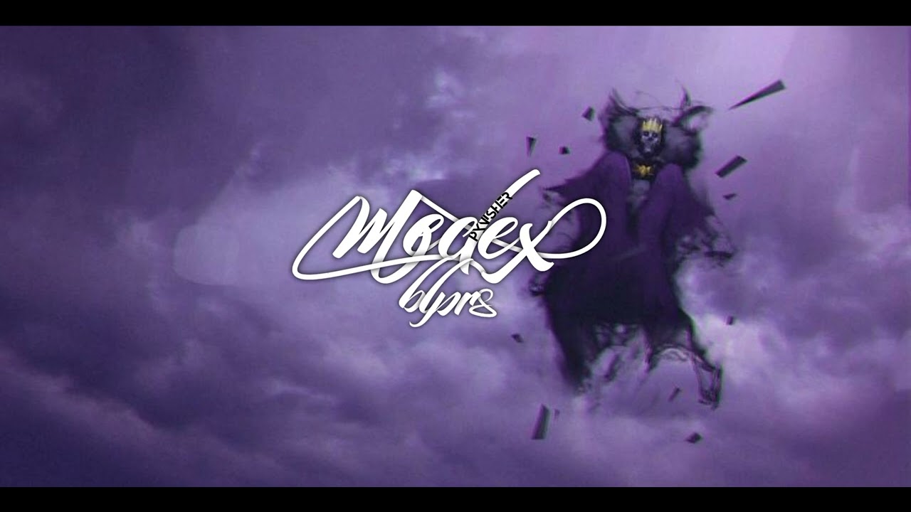 PULLIN UP - NØIZYBOI