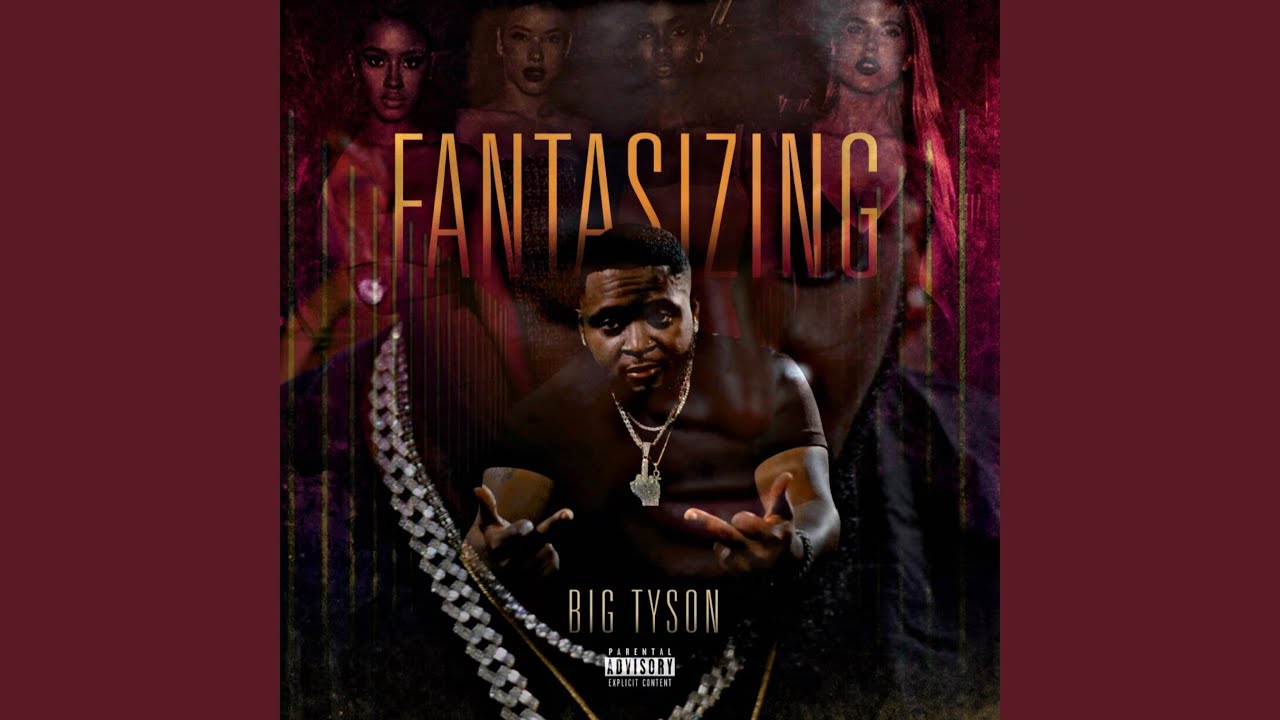 Fantasizing