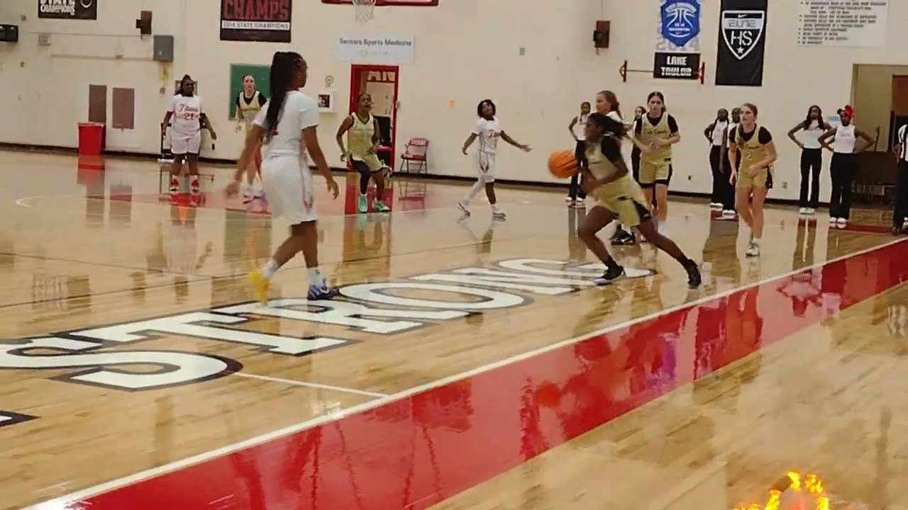 LT vs Granbyjv 