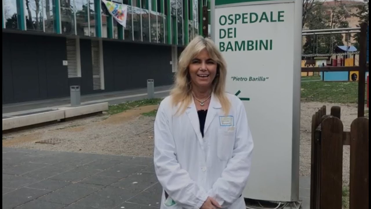 Coronavirus e morbo di Still - L'esperto risponde