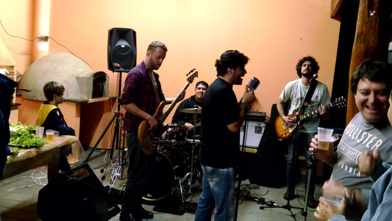 VID 20150725 191255539 Encontro Amigos