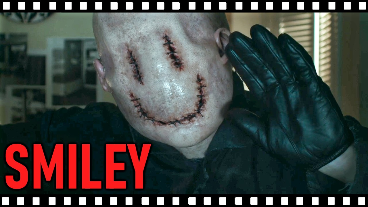 Is This The WORST Youtuber Horror Film?