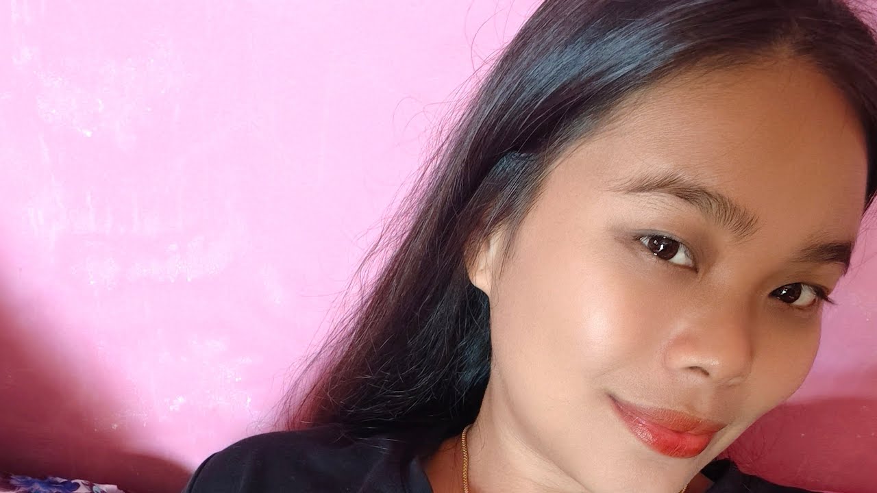 good evening everyone