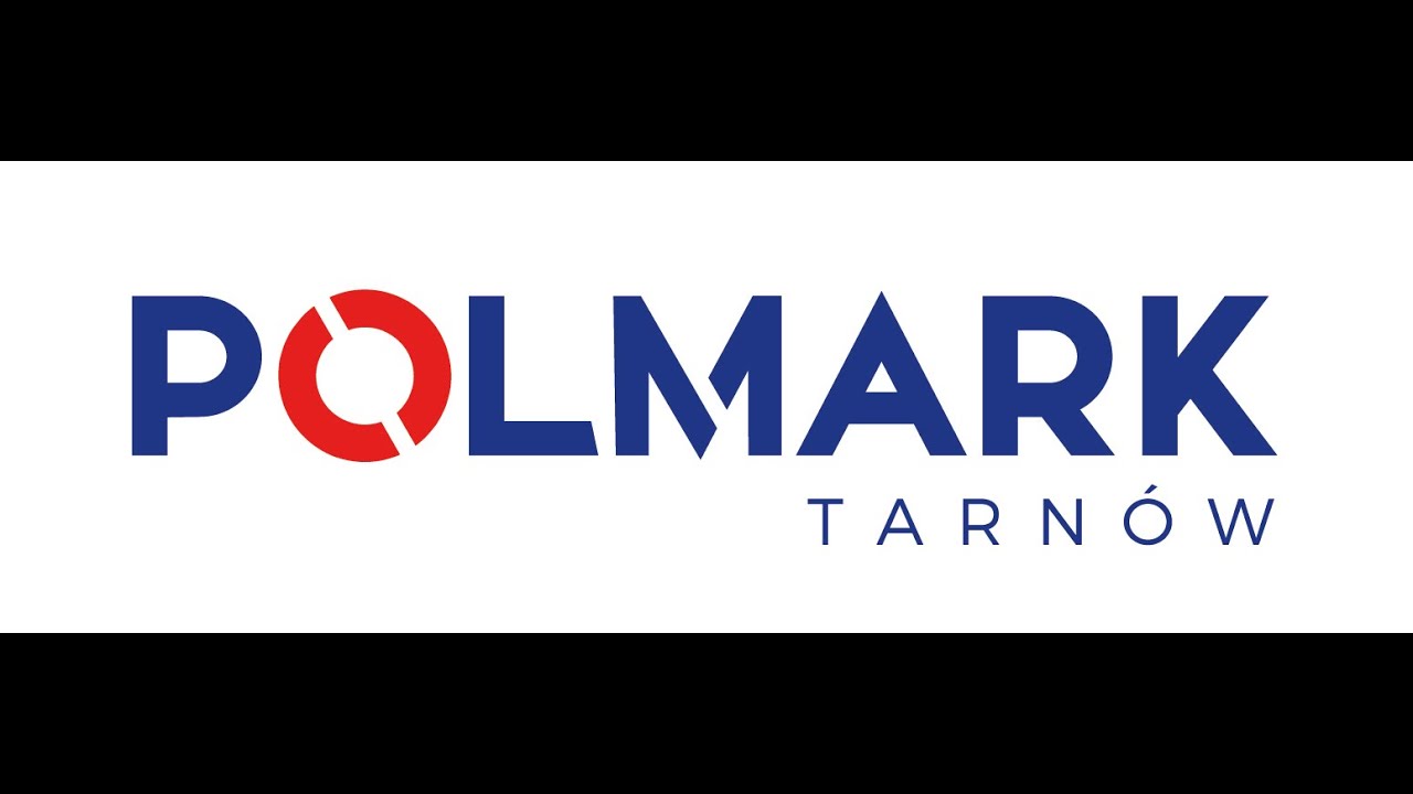 Polmark Tarn&oacute;w - Przyszłość już tu jest!