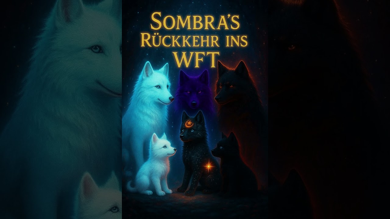 song 11SOMBRA – DAS ERBE DES GLEICHGEWICHTS
