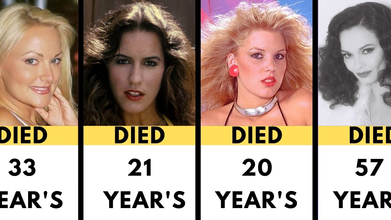 VINTAGE LOVE STARS WHO DIED