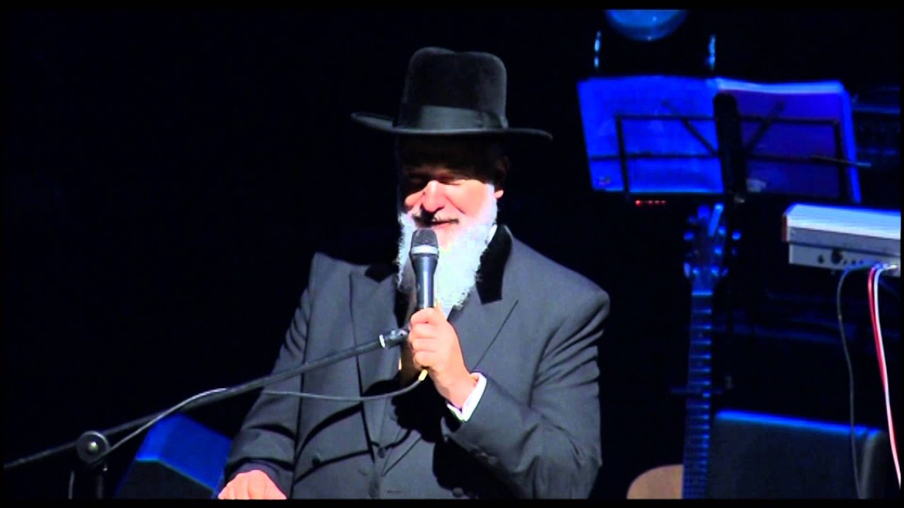 הרב יונה מצגר: מעלתו של אדמו