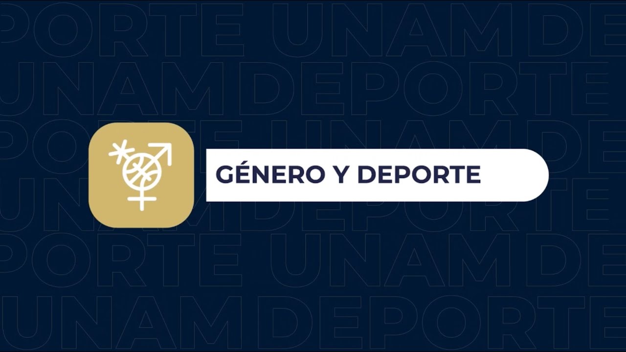 Género y deporte: Jueceo y arbitraje: Cultura de paz: 16 de enero 2026.
