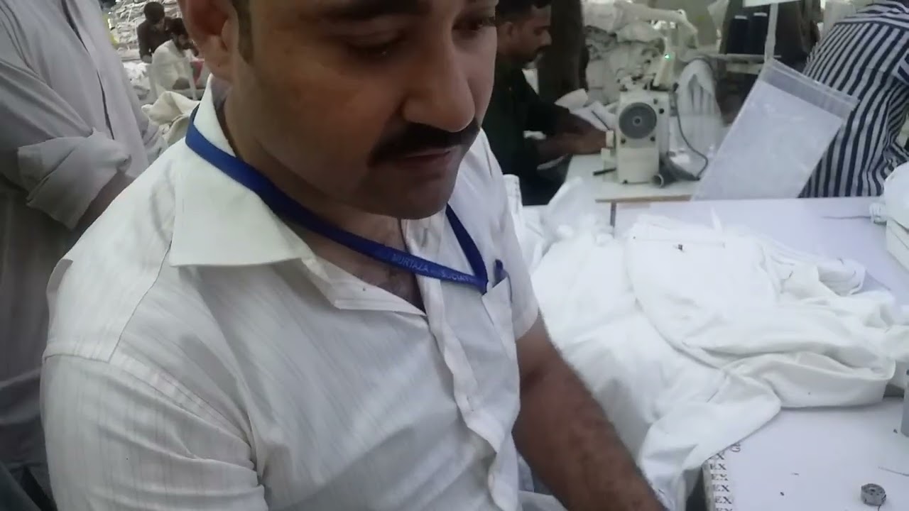 How we solve #error# E191# single needle machine #S7250# brother