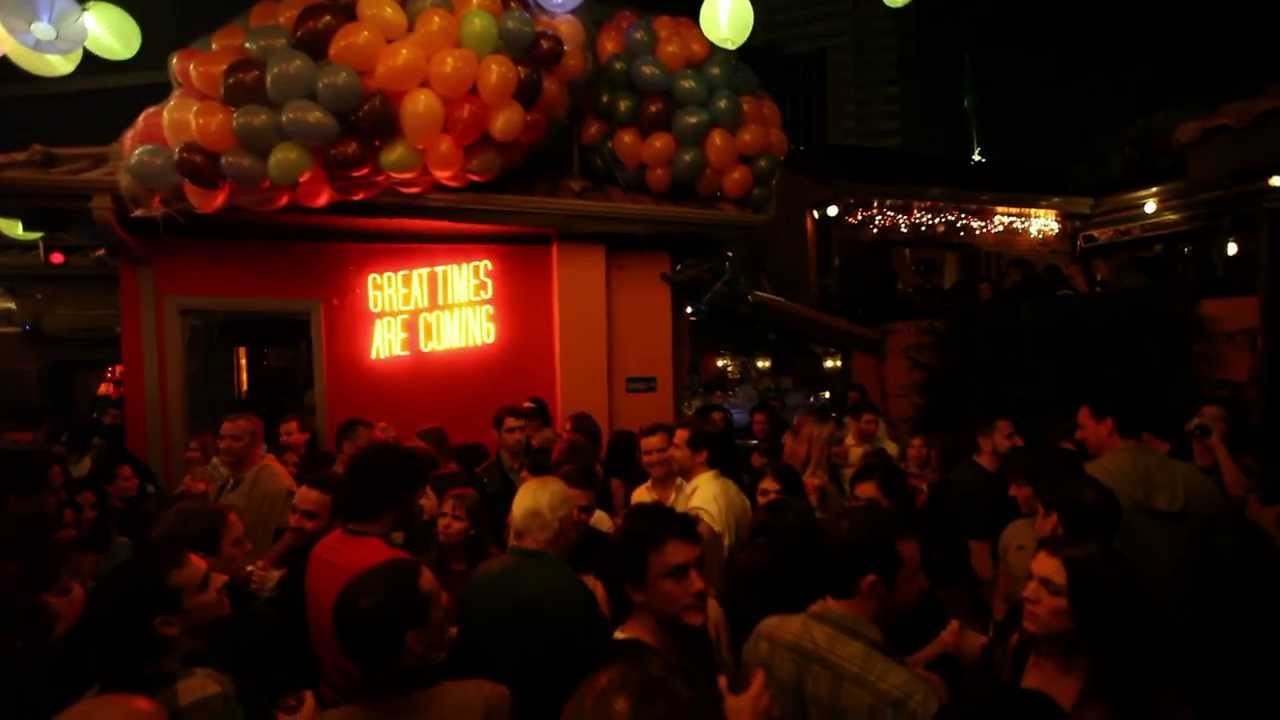 3 Anos de Casa 92