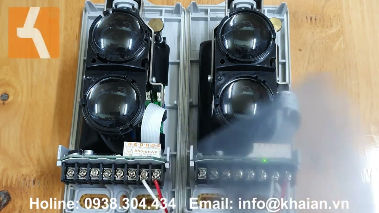 Sửa Chữa beam GST Cân Chỉnh Beam Gst tại nhà. #beamgst #baochaykhaian   #baochay