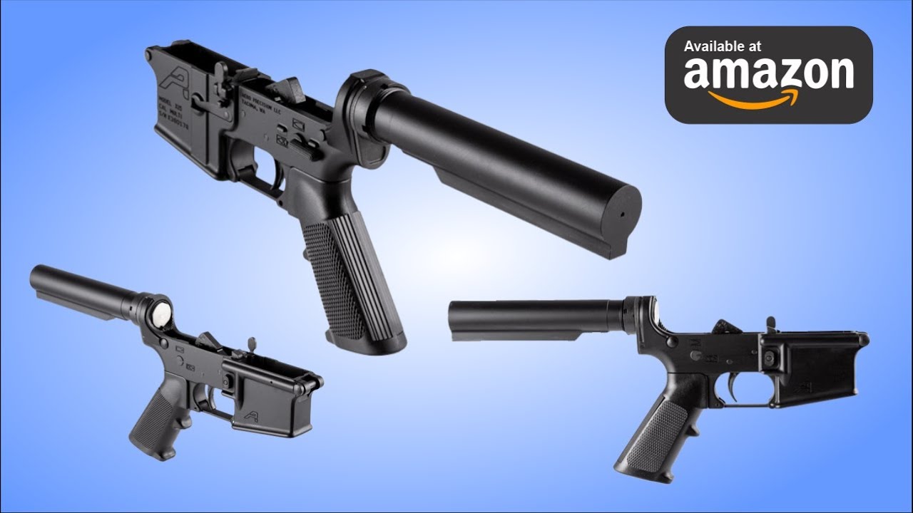 20 Illegale Gadgets, die du immer noch auf Amazon kaufen kannst
