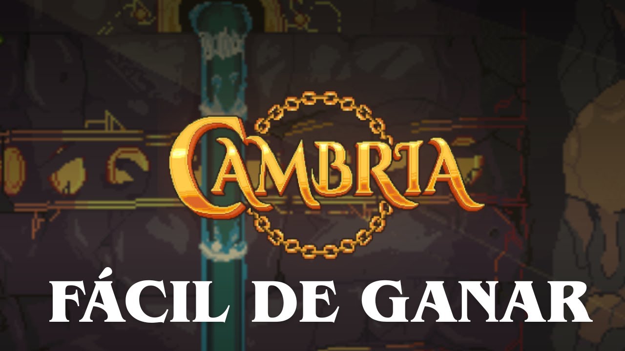 Cambria &ndash; la opci&oacute;n m&aacute;s rentable para ganar en P2E | Tipos de ganancias | S3