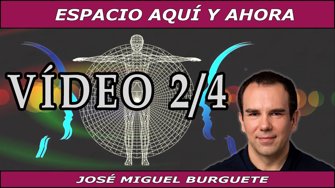 TRAUMA, HERIDAS EMOCIONALES, LEALTADES FAMILIARES Y ESPIRITUALIDAD _ SEGUNDA PARTE
