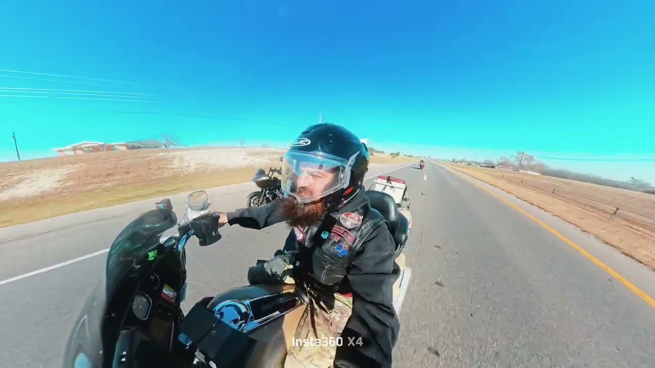Insta 360 edit learning 