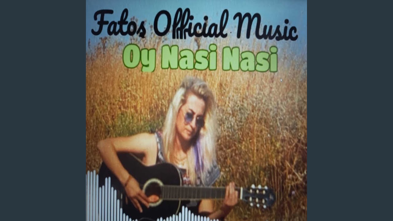 OY NASİ NASİ