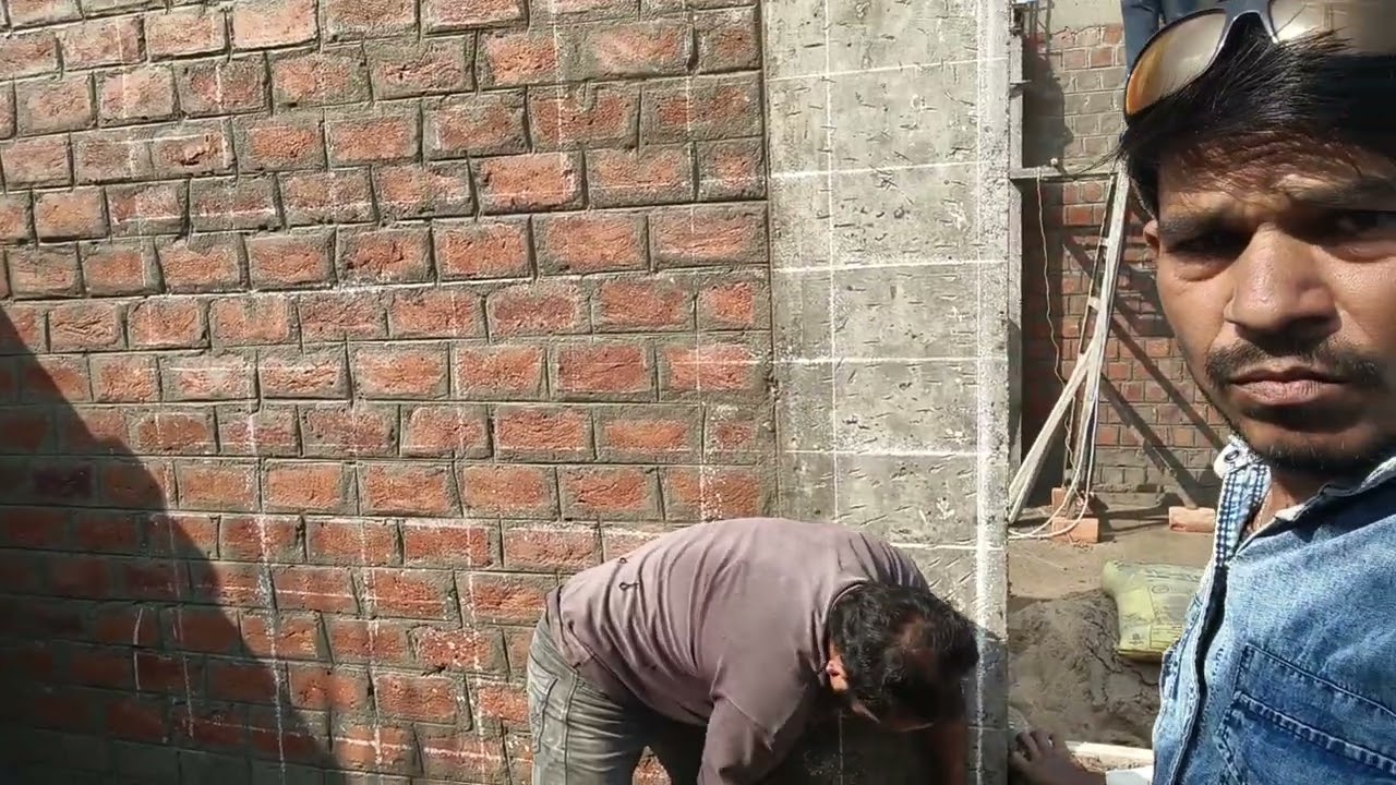 Today vlog 🔨🔨