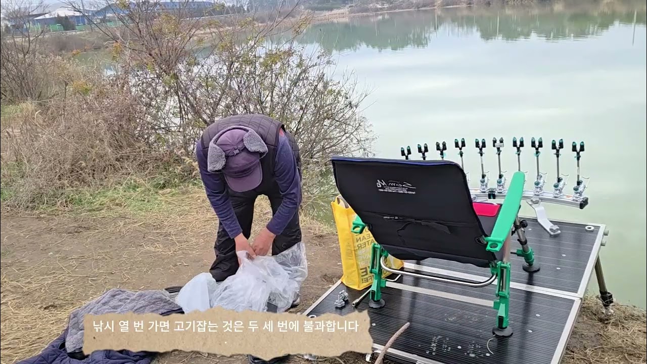 고마제