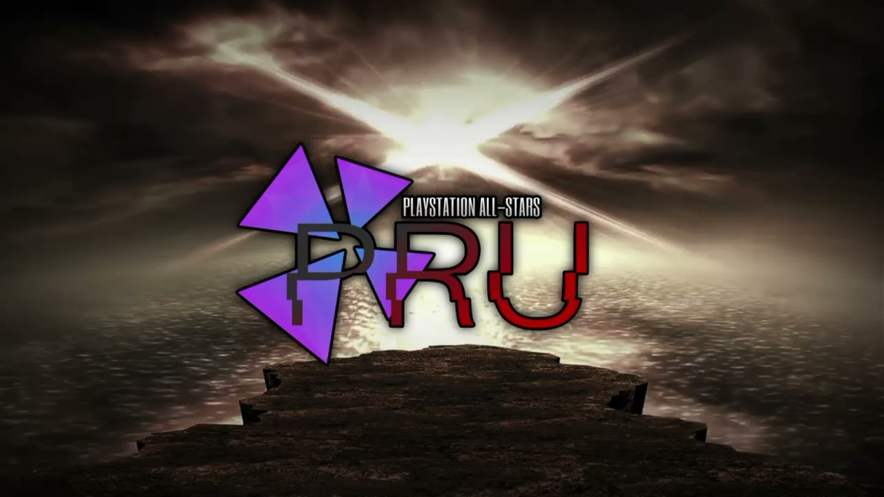 Menu ~ REMIX ~ Project Ultimate [OST]
