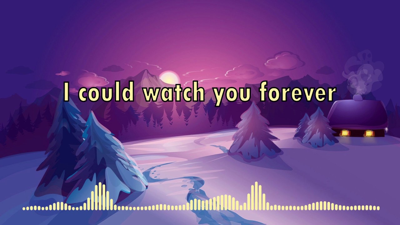 Benny Benassi - Cinema (Skrillex Remix) (Lyrics)