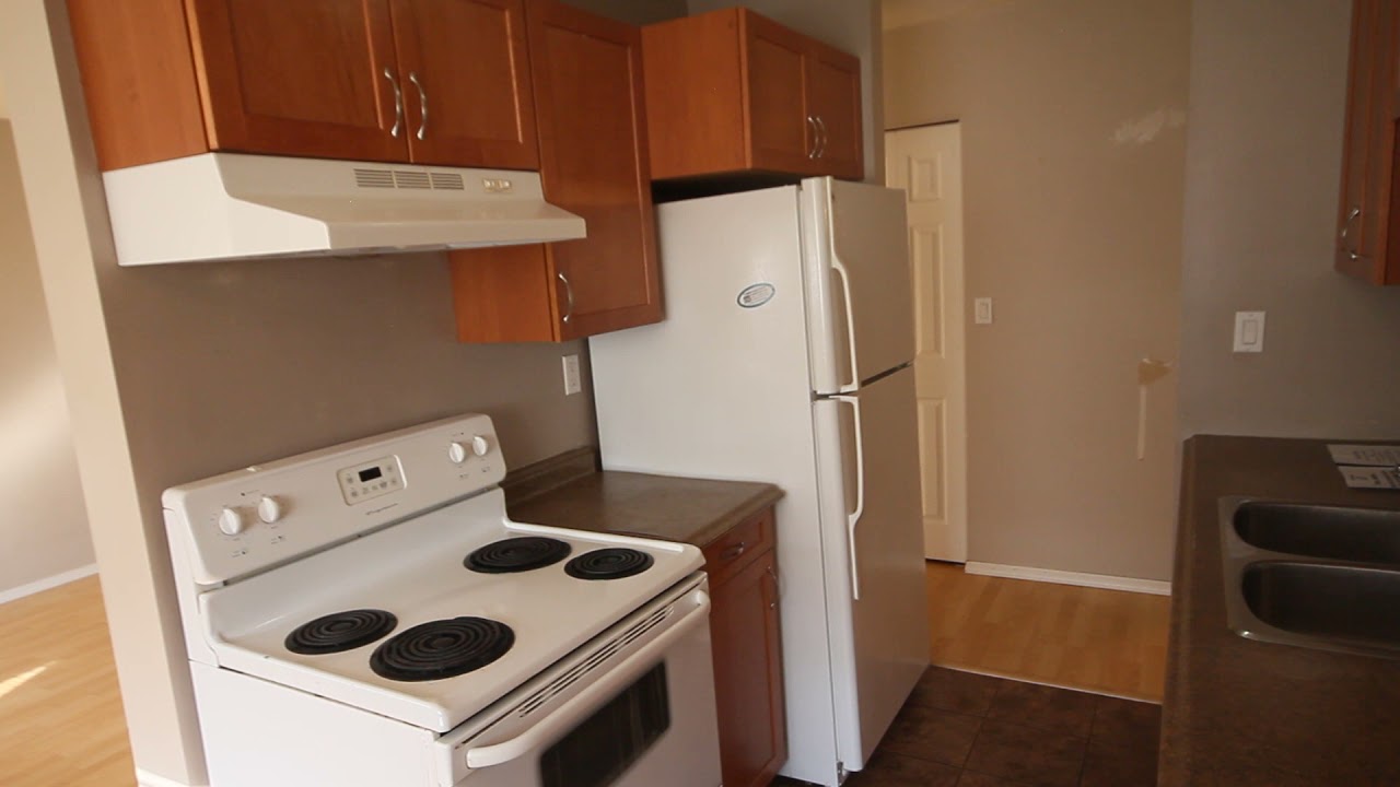 Red Deer Foreclosure Condo for sale $44K  by Real Estate