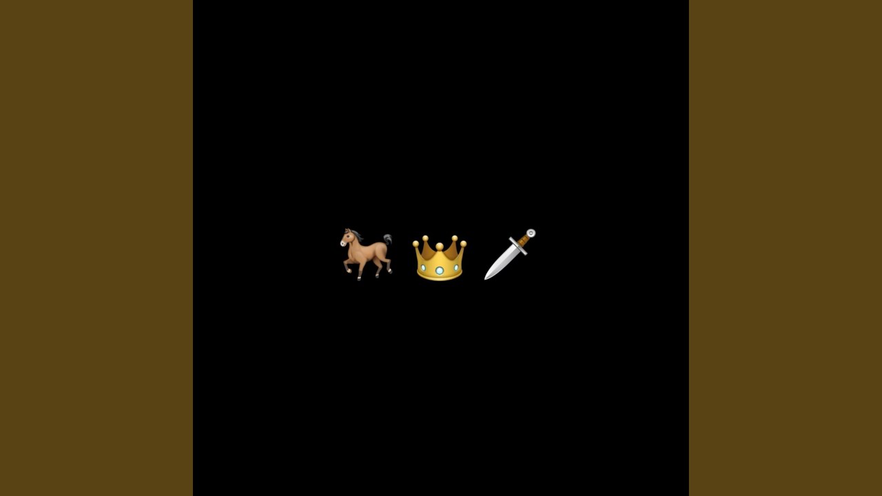 Cavad Xan