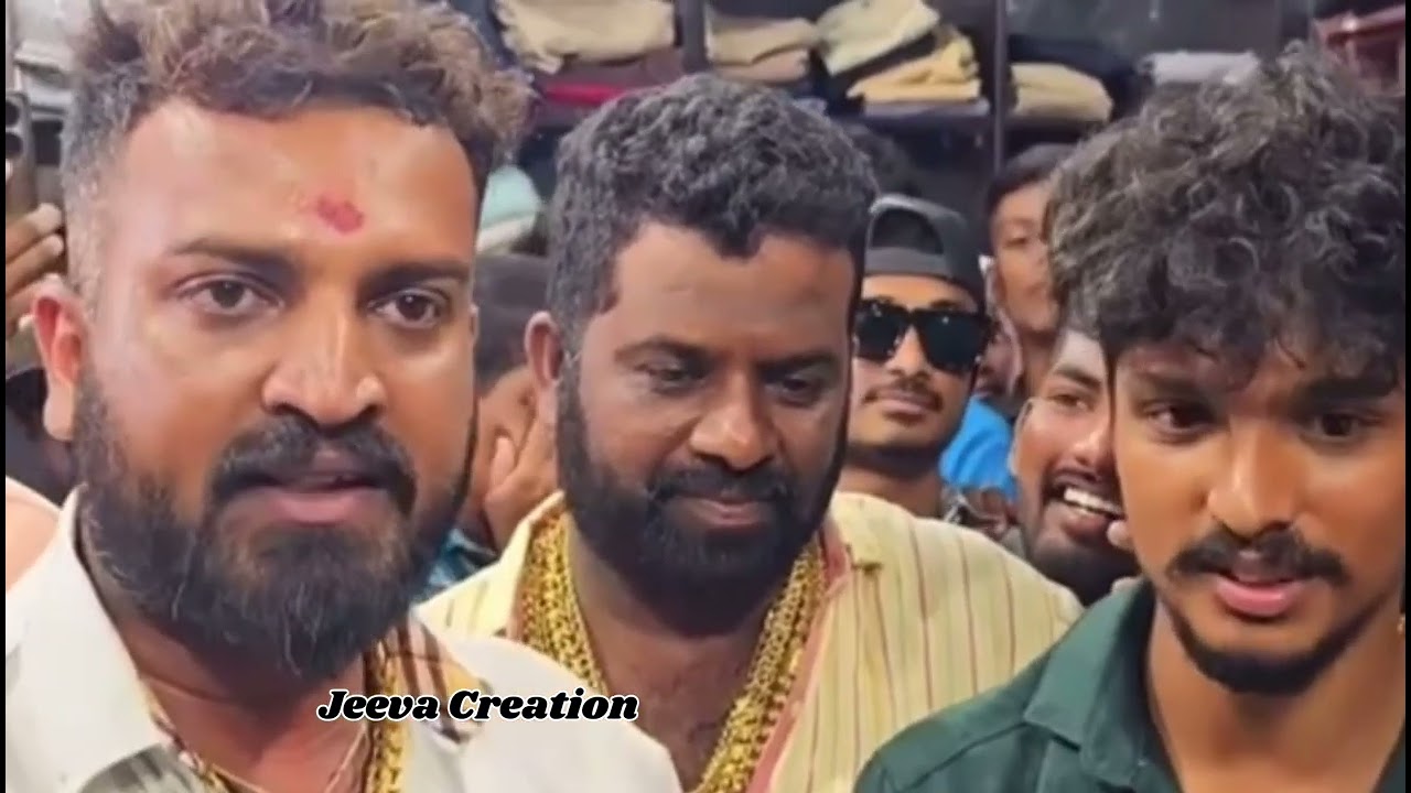 Varthur Santhosh motivitional speech WhatsApp status