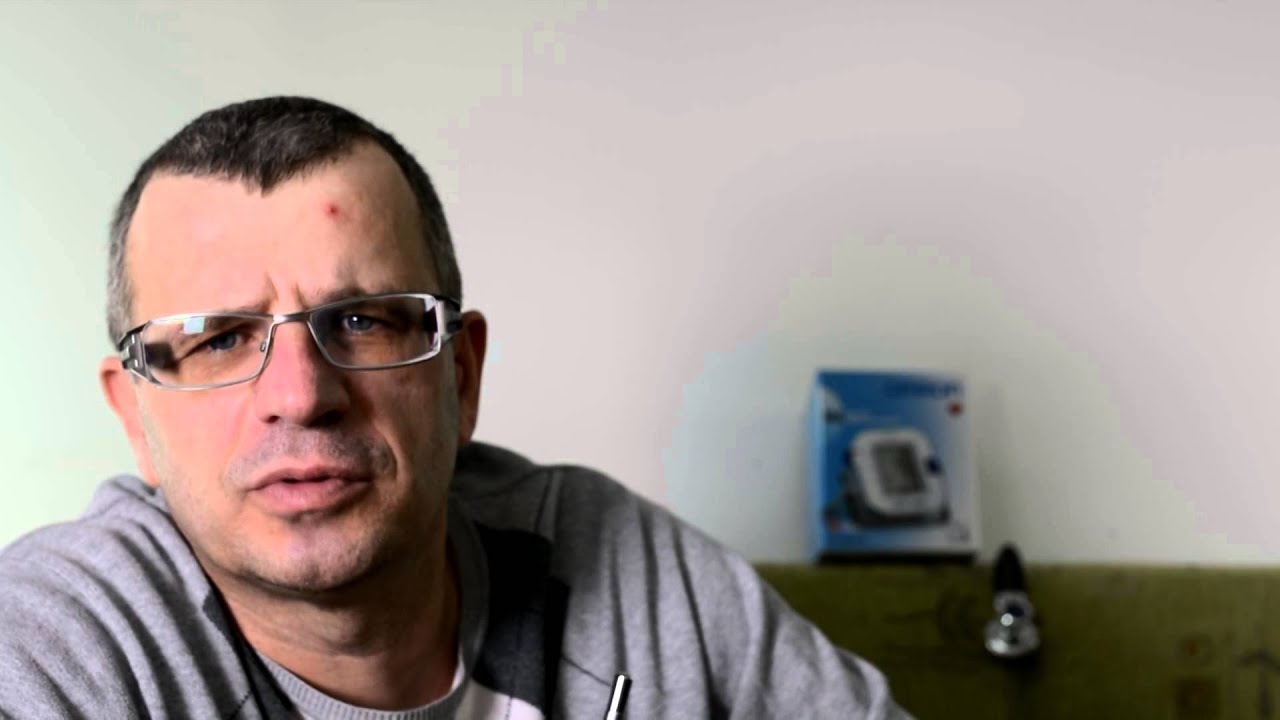 Czy Chory może chodzić na zwolnieniu lekarskim, czy ma leżeć?