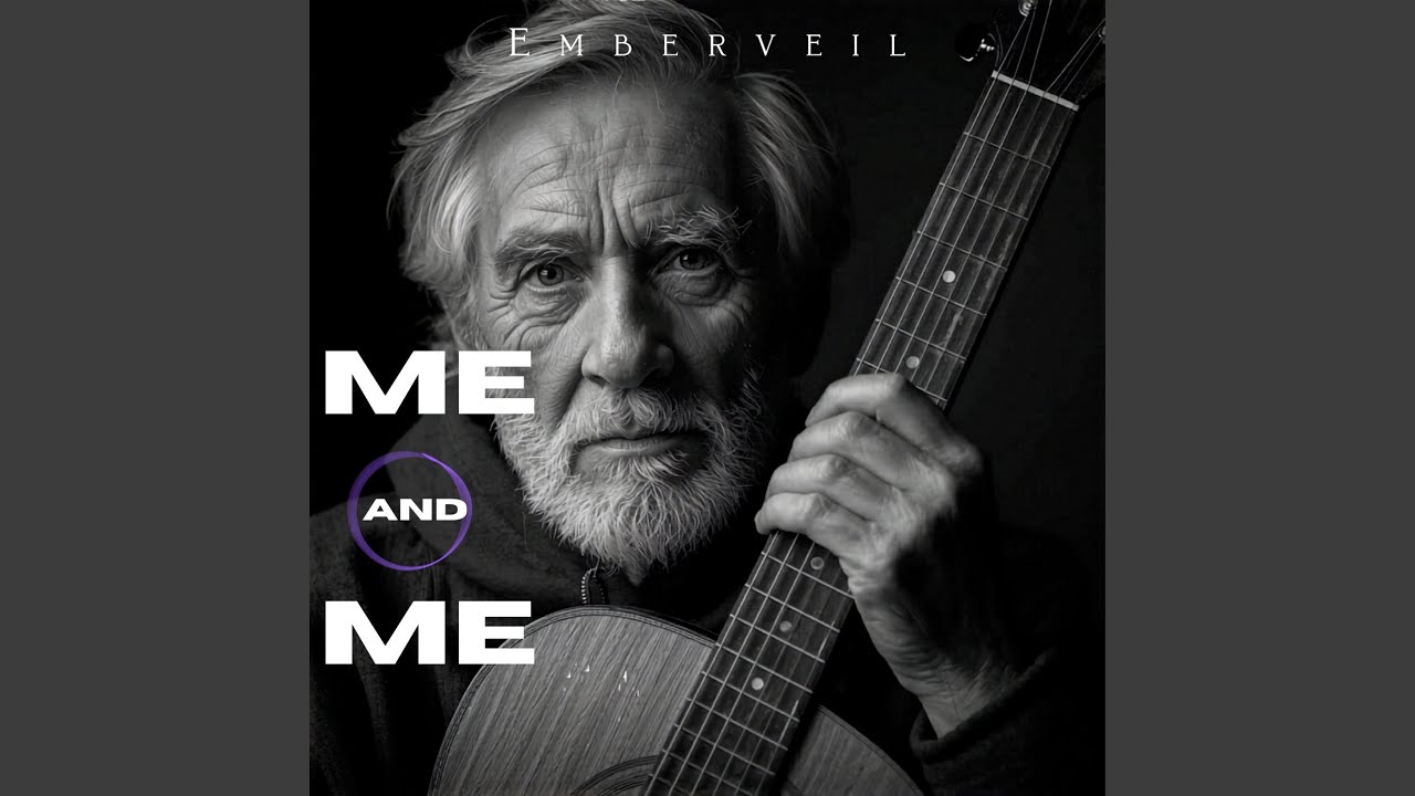 Me and Me