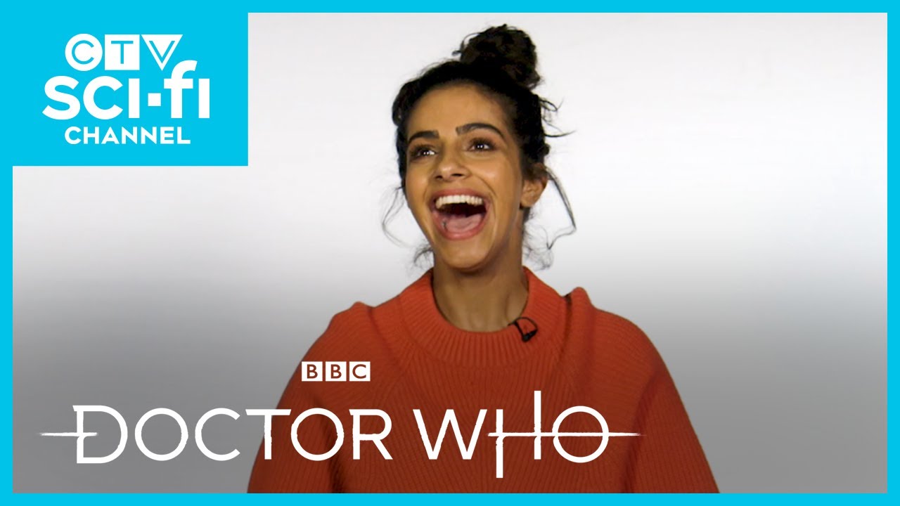 What's In The Box Challenge | Mandip Gill