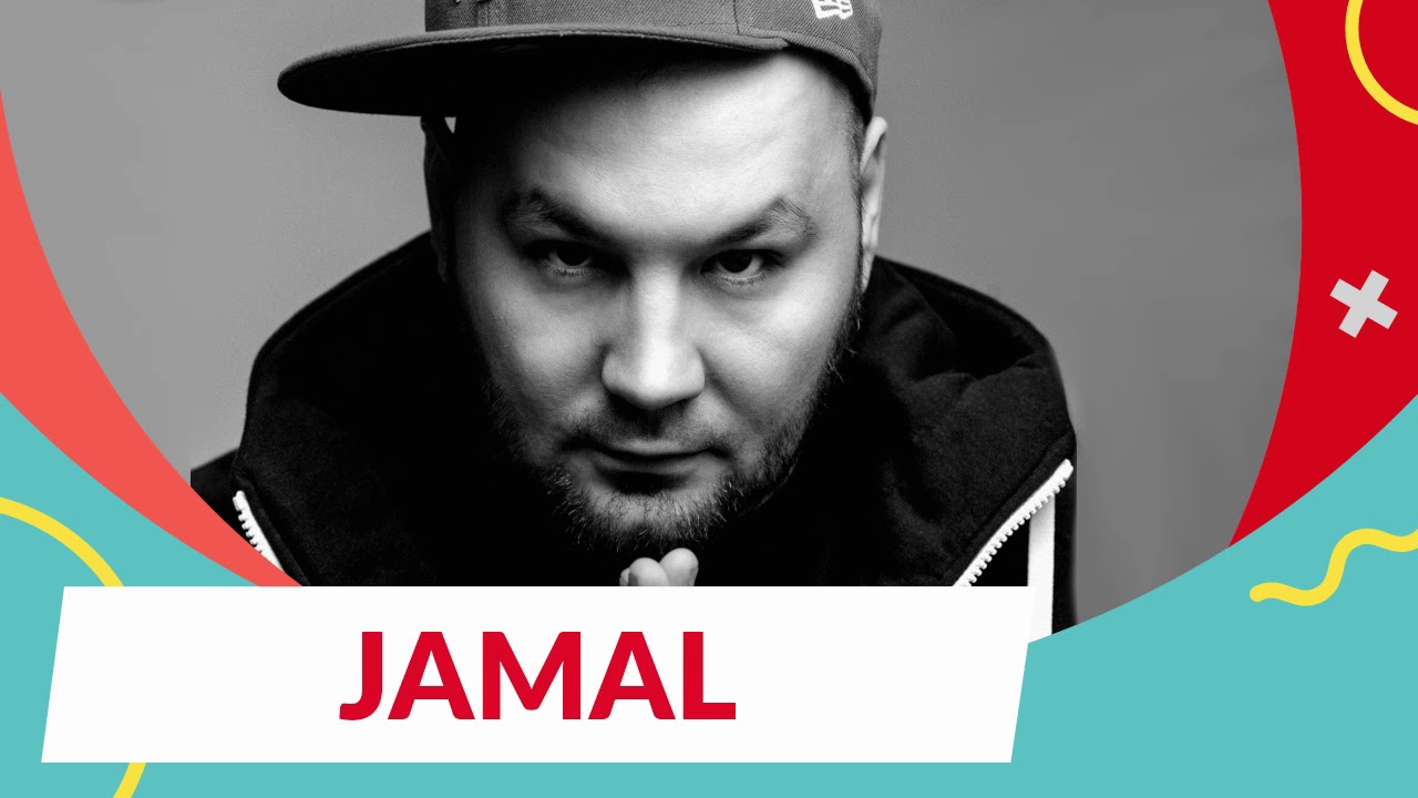Jamal: 