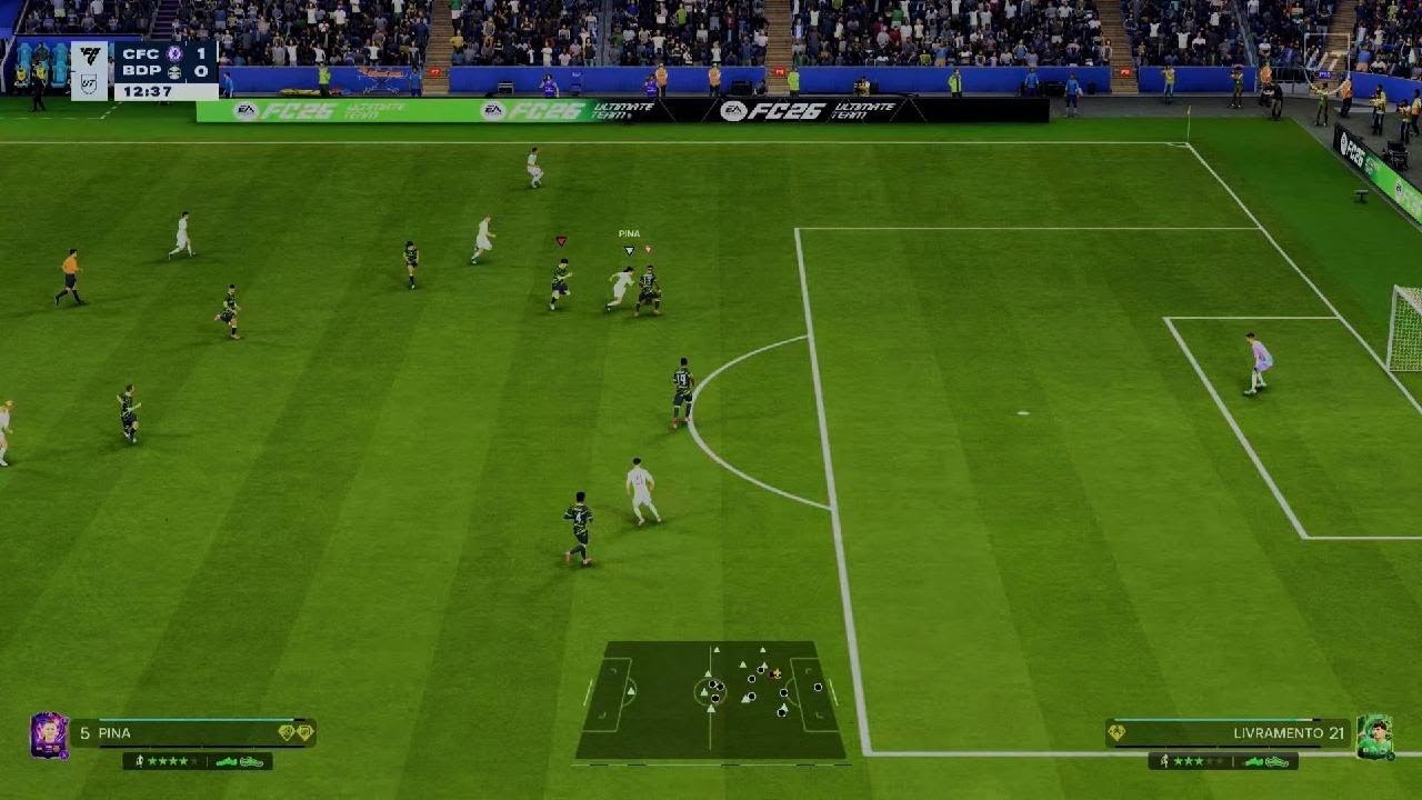 EA SPORTS FC 26_20260302223117
