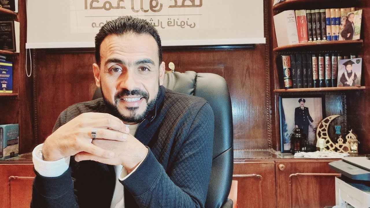 نفاذ عقود البيع الصادرةمن غير مالك على المالك😲 ومعقوله 😶 يتقدم عليك مستند مزور والمزور يطلع براءه😢🖤