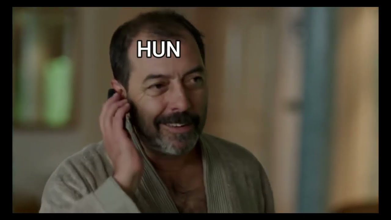 EquitisMortis v HUN | Conquest of Solti Var | Conqueror's Blade TW [EU1] Season VII