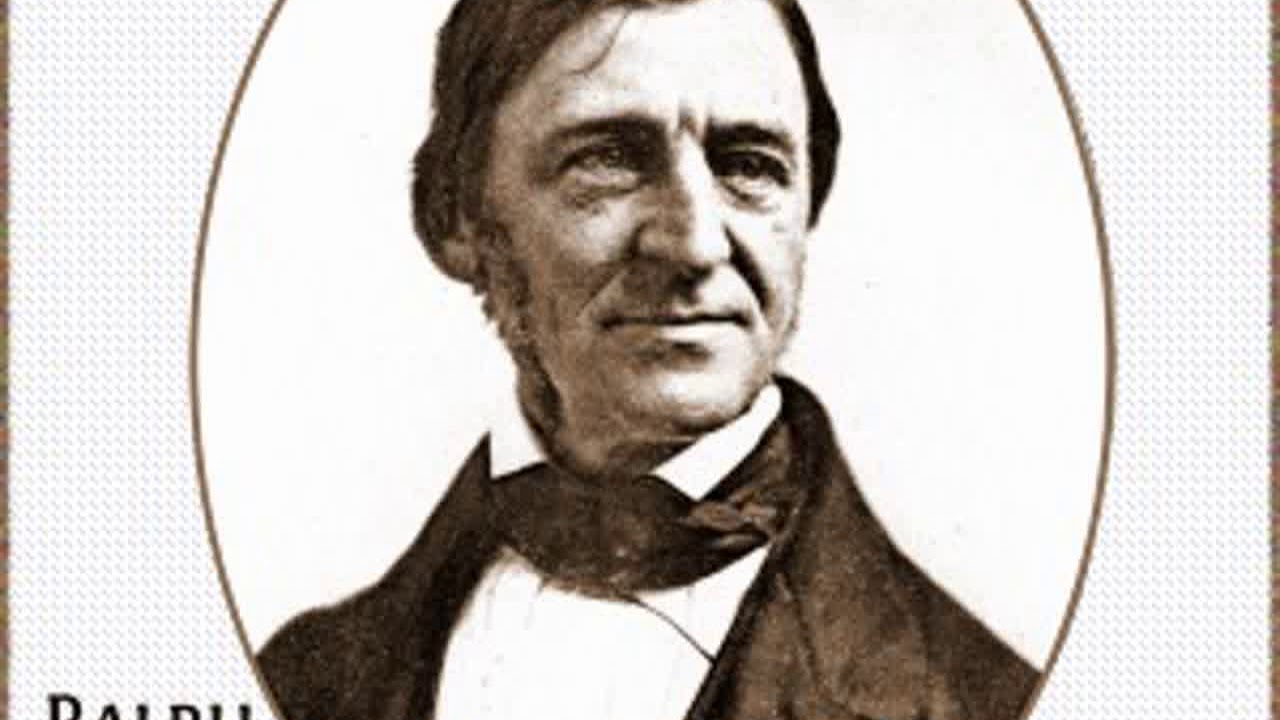 The Conduct of Life by Ralph Waldo EMERSON read by Various | Full Audio Book