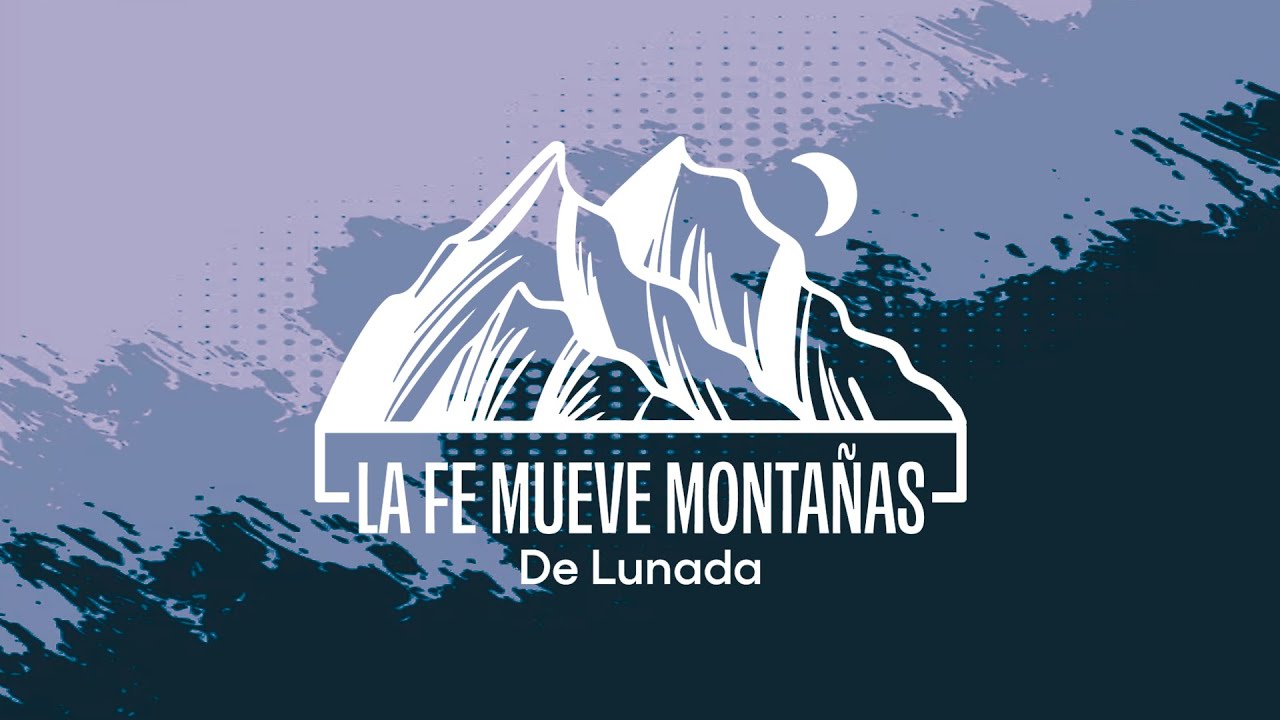 De Lunada - Bienvenidos