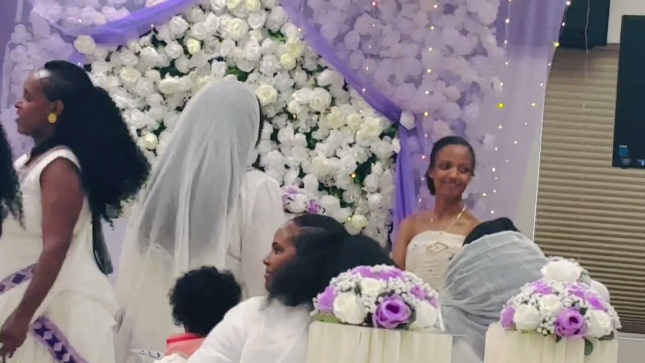 Fun day with friends #4