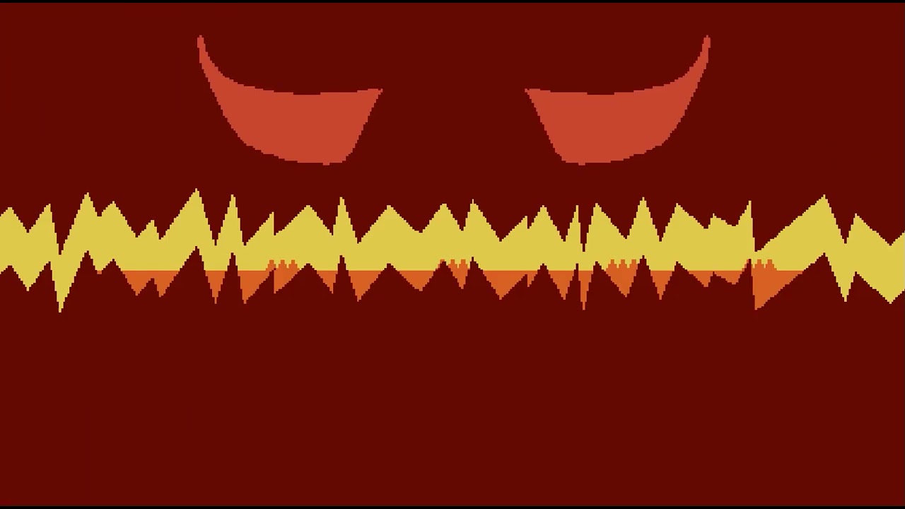 Level Devil is genuinely PAINFUL
