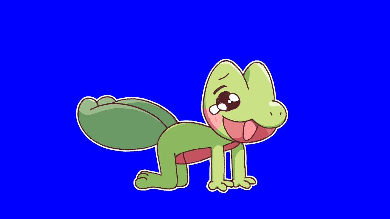 ｷﾓﾘ