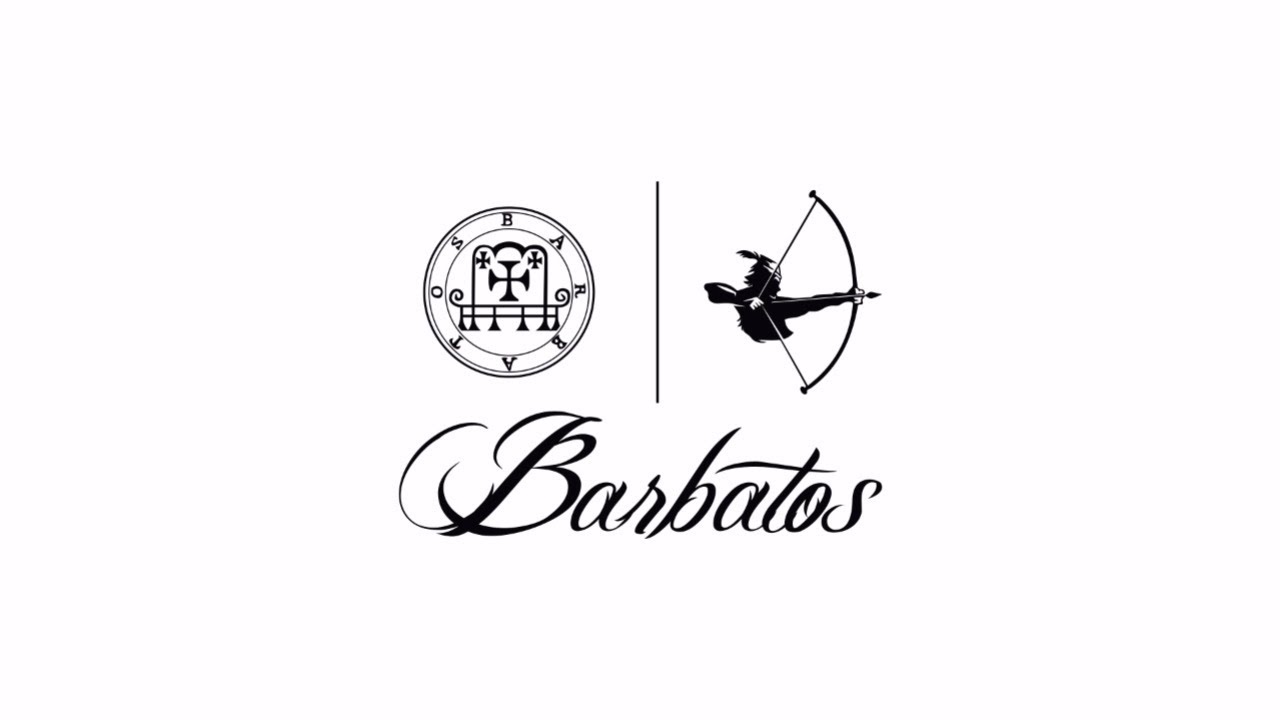 Working with Barbatos