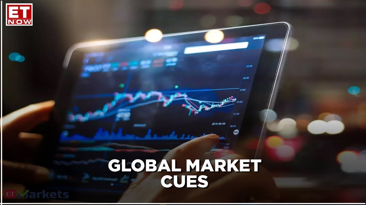 US equities steady overnight despite treasury yield spike, investors to switch to cyclicals