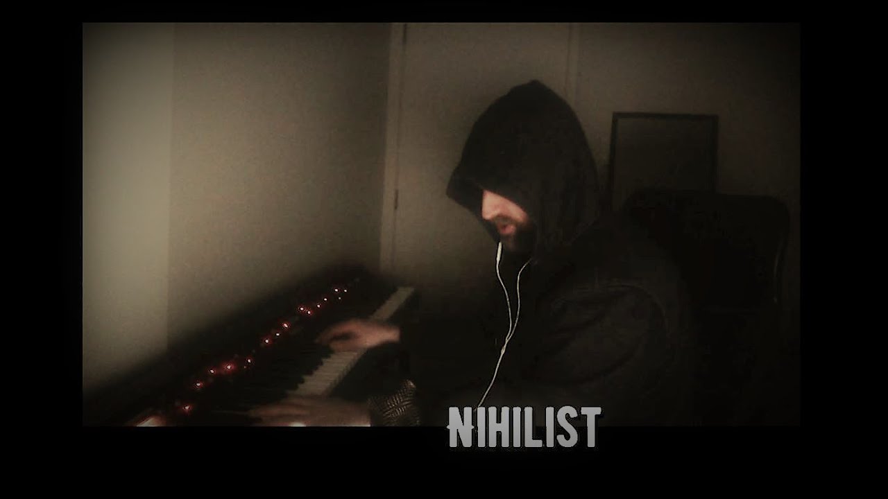 Against Moral Nihilism