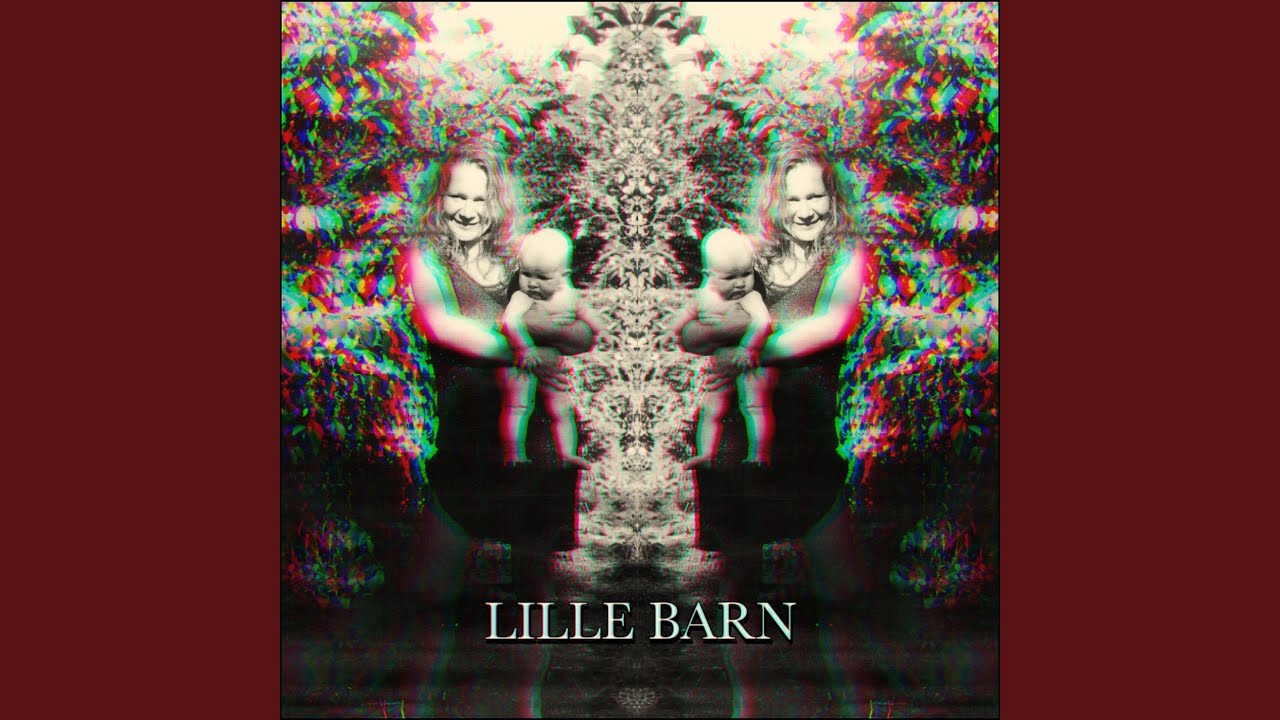 Lille Barn