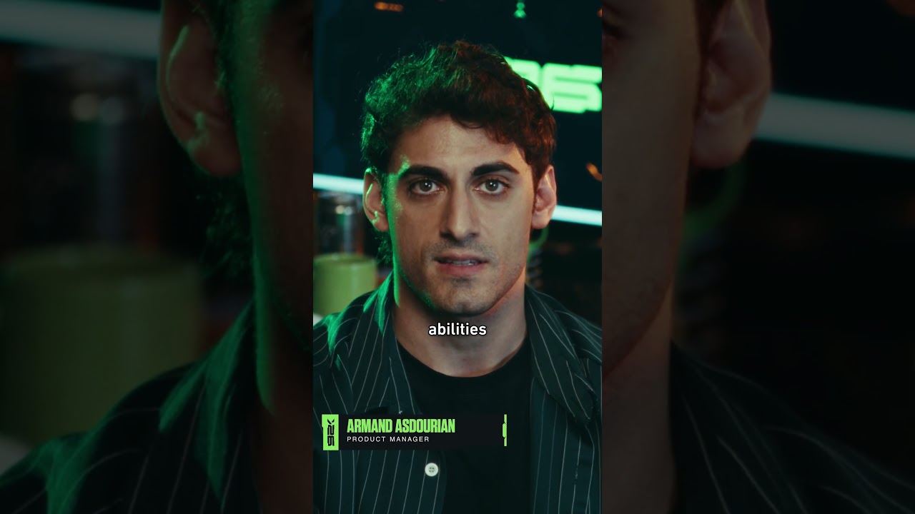 VALORANT’s new game mode: All Random One Site