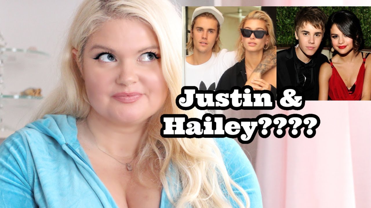 Justin Bieber, Hailey & Selena Drama | Hailey Bieber pregnant? |Mothering Wives & Man Child Husbands