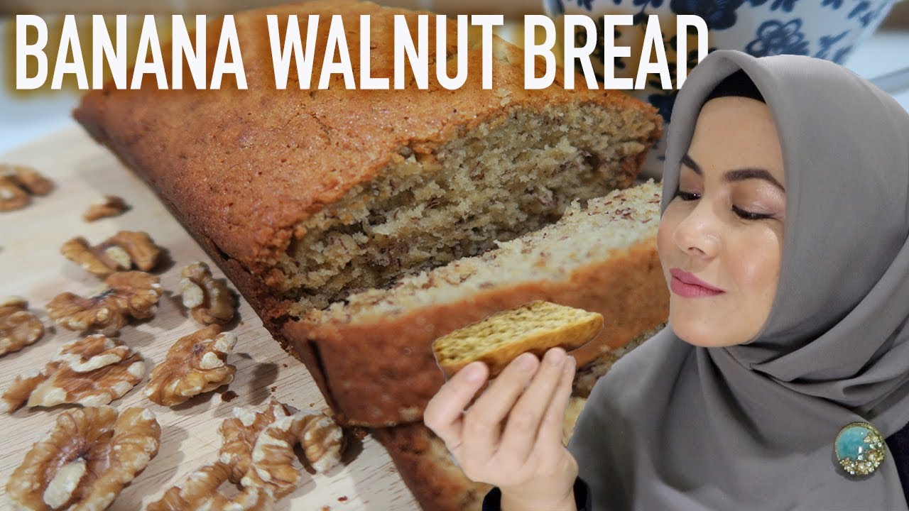 B.B.B (BUKAN BOLUPISANG BIASA) - Maksa!!!😂