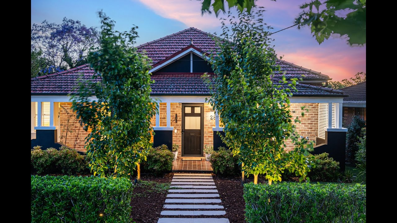 Property Intelligence Media  - Call us on 1300 20 30 38  - 28A Church Street, Castle Hill