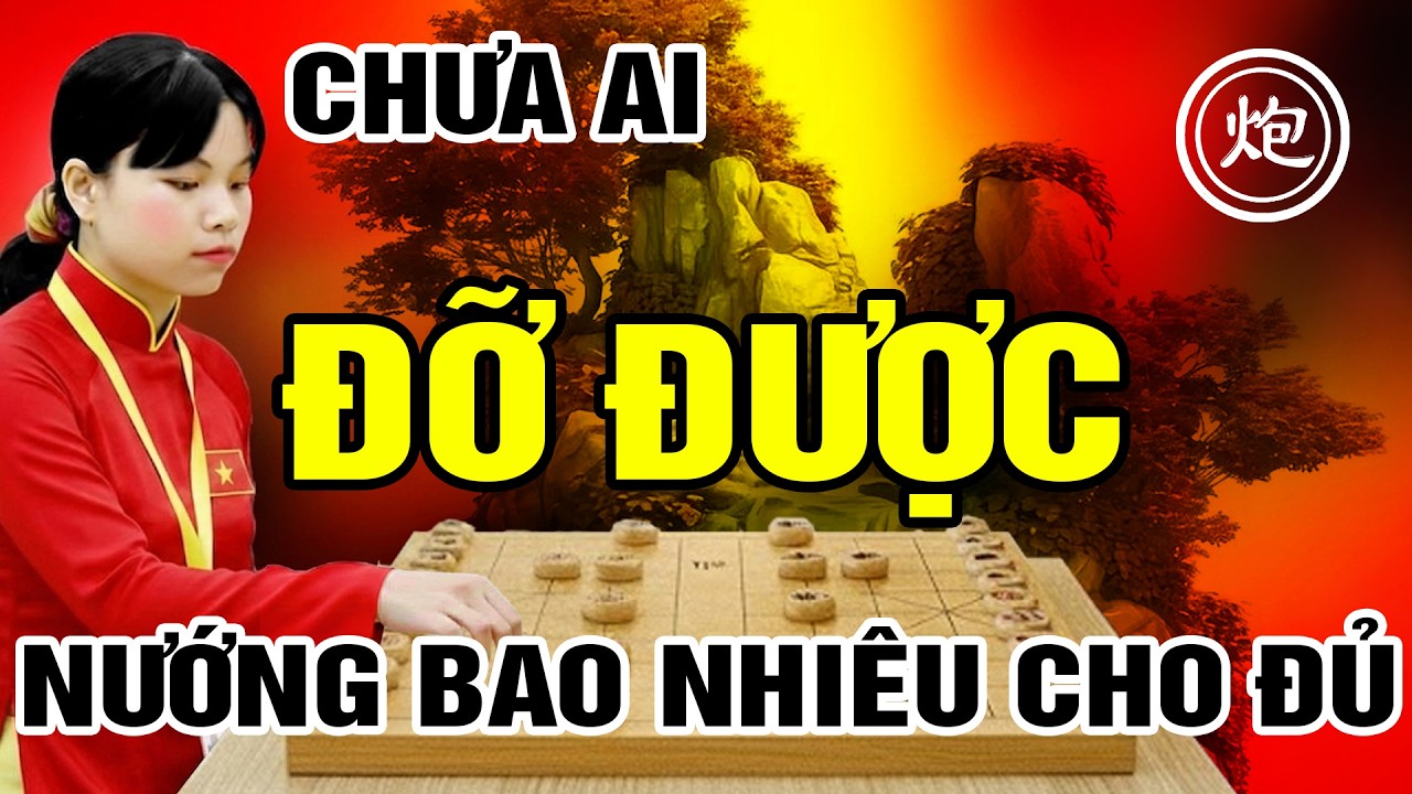 T&Agrave;O THẠCH: 