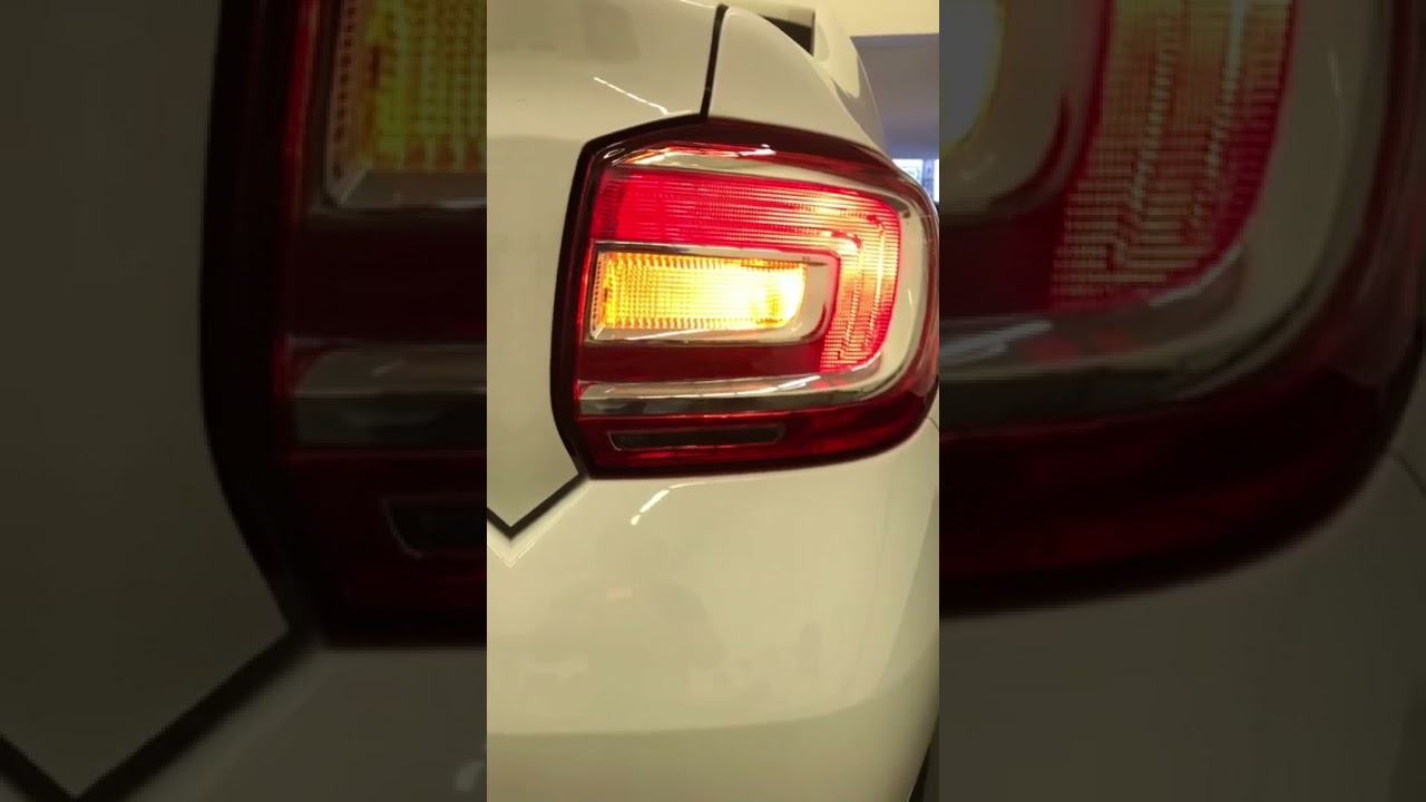 RENAULT LOGAN ZEN - 2023