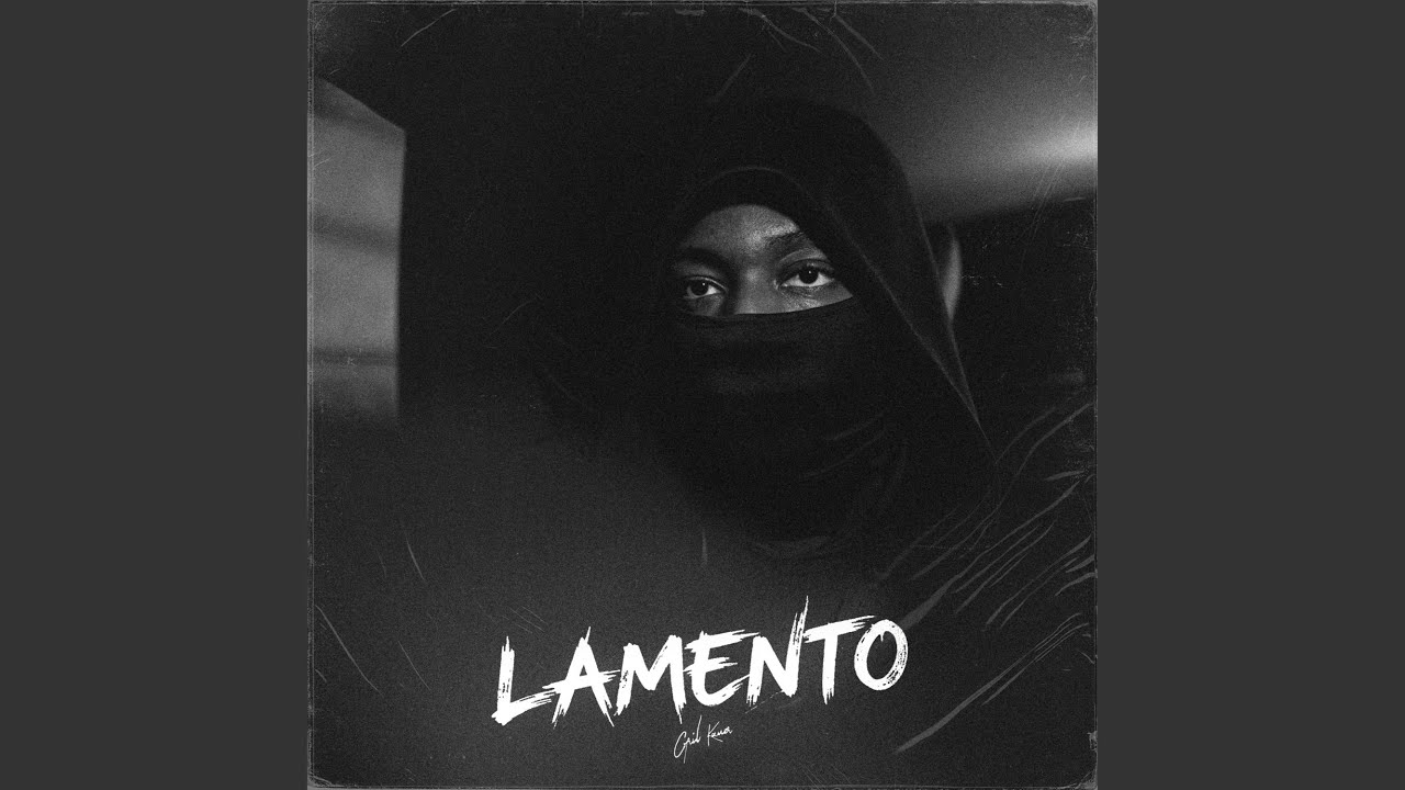 Lamento